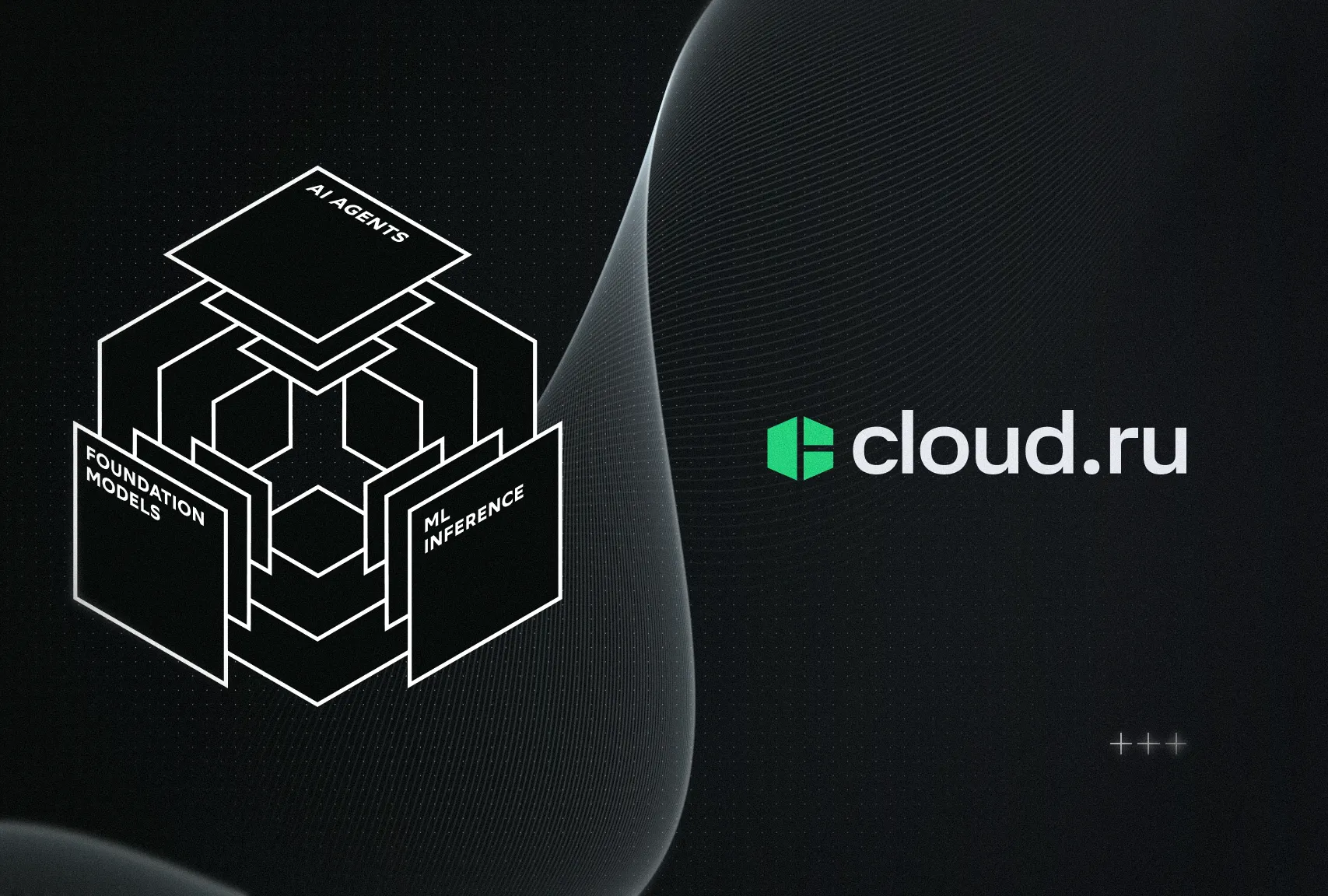 Cloud.RU