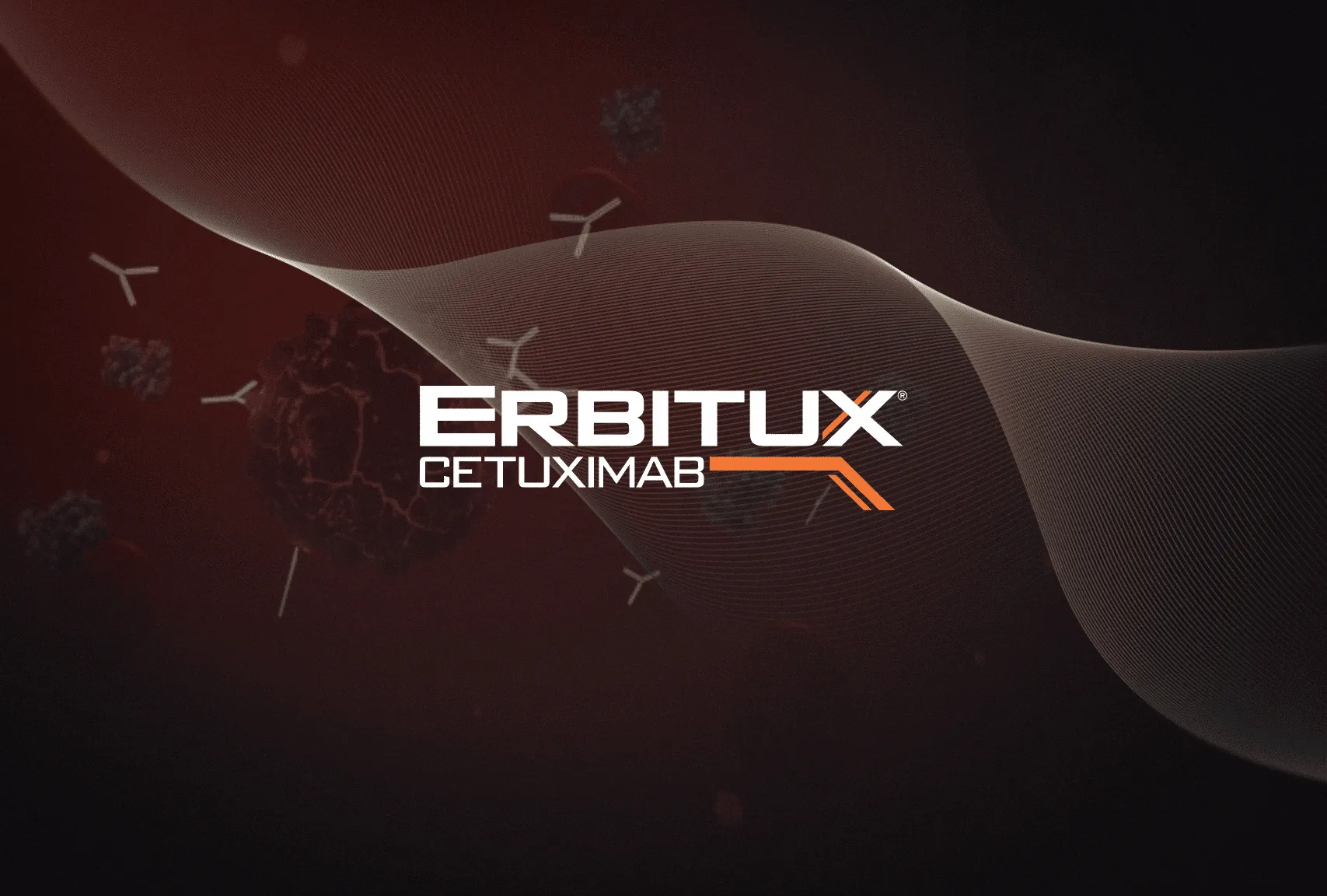Erbitux