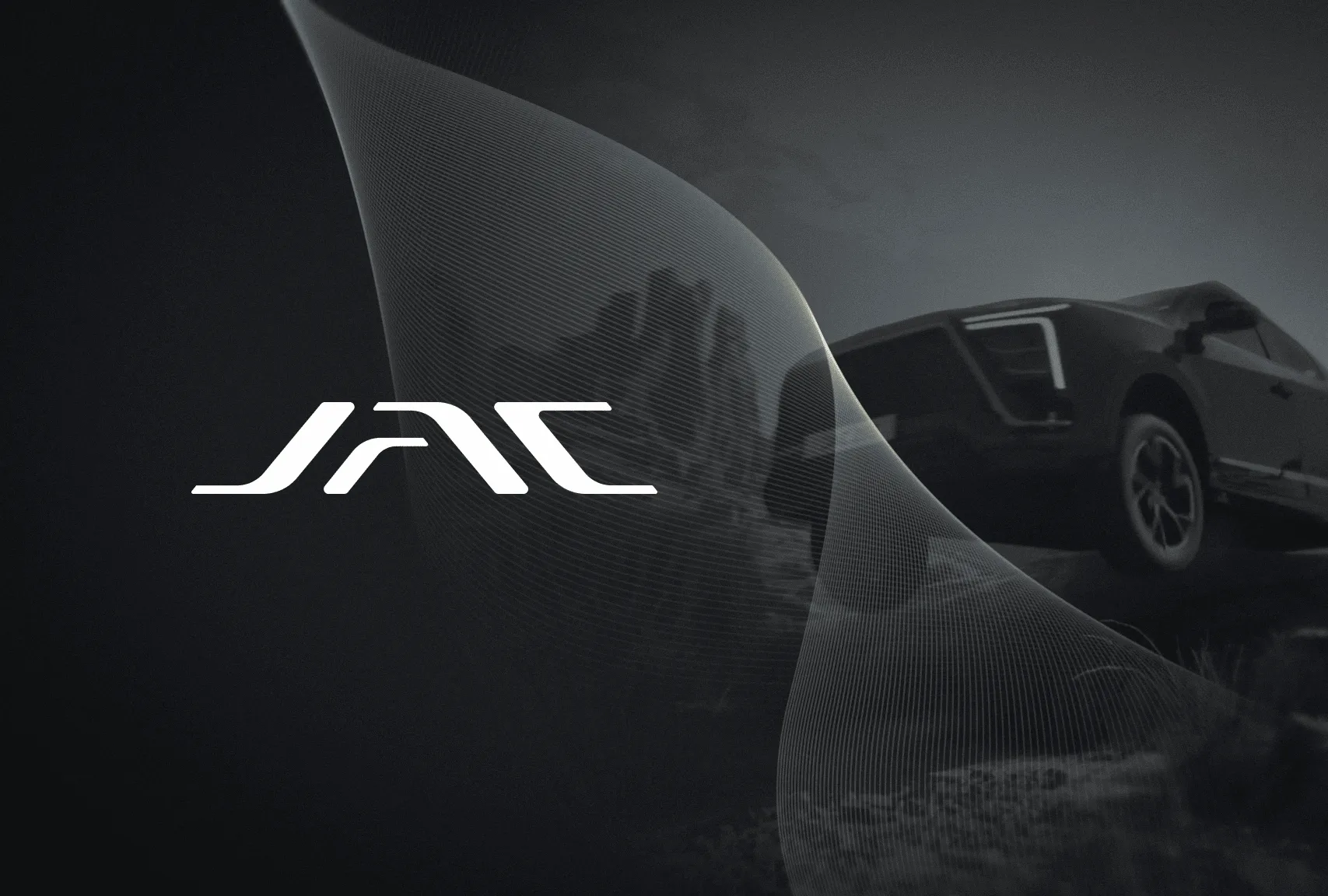 Jac