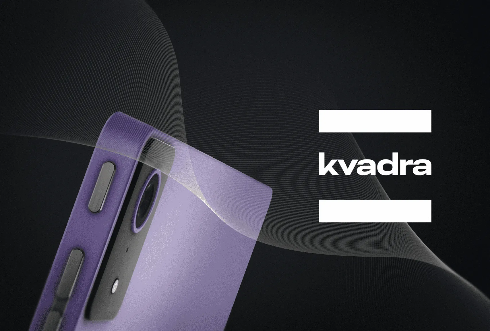 Kvadra