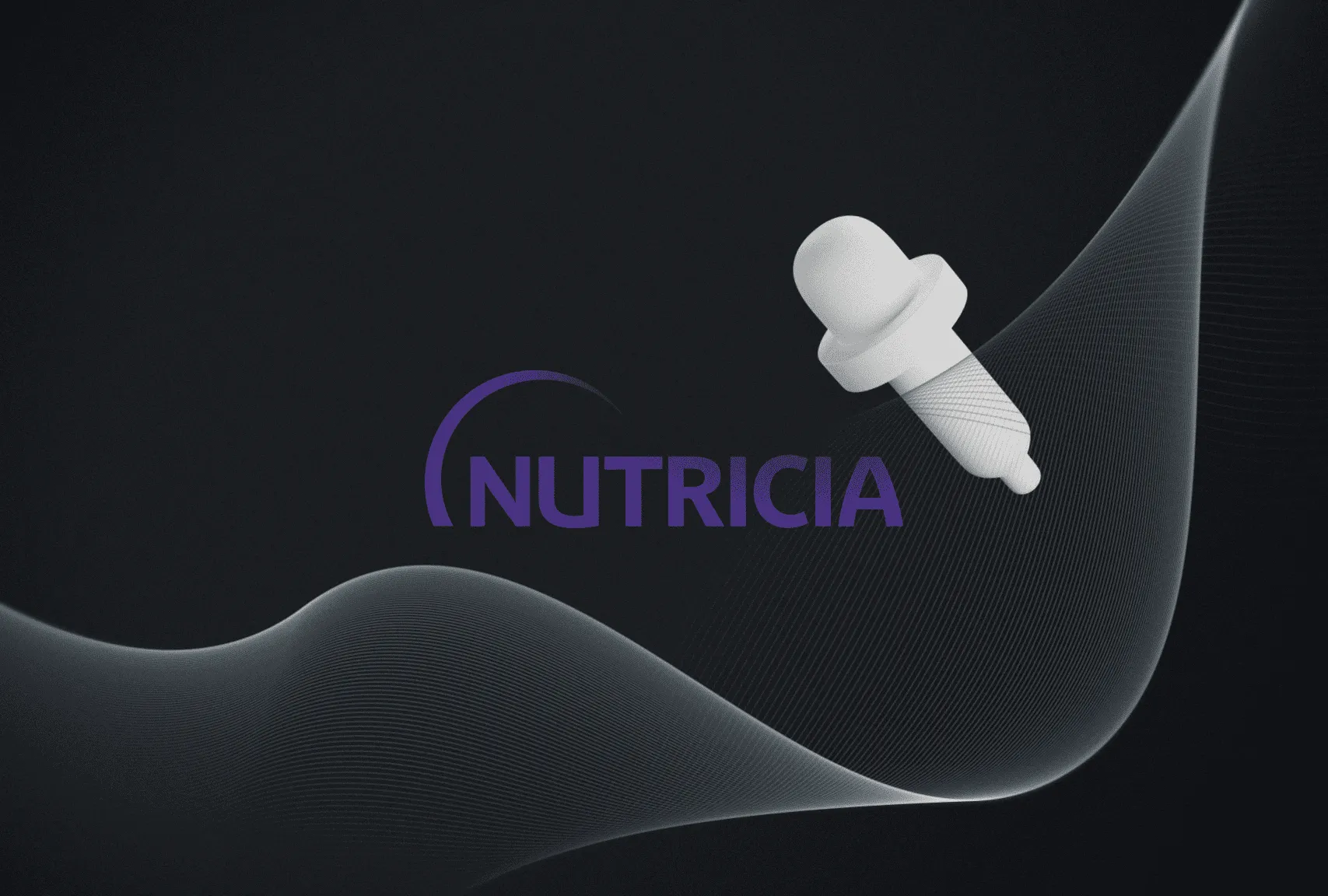 Nutricia