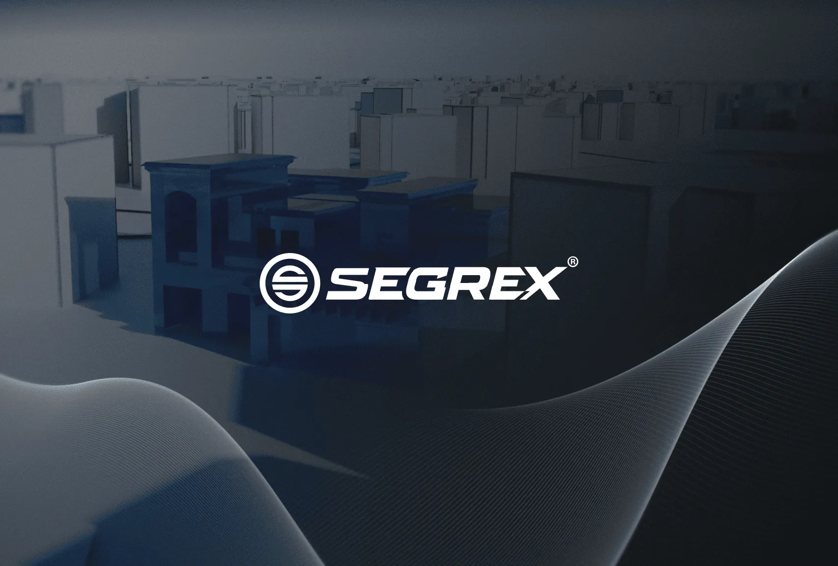 Segrex