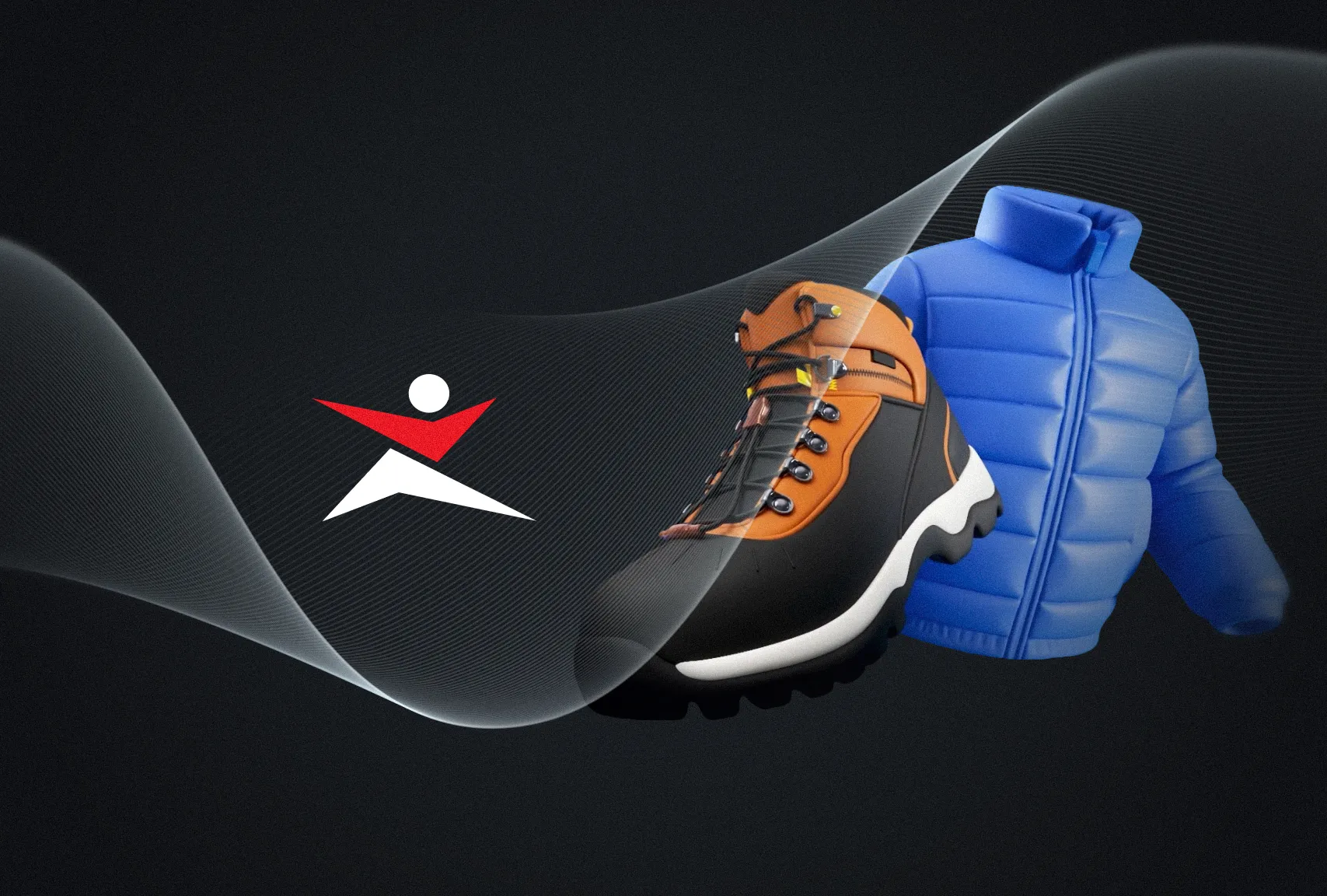SportMaster