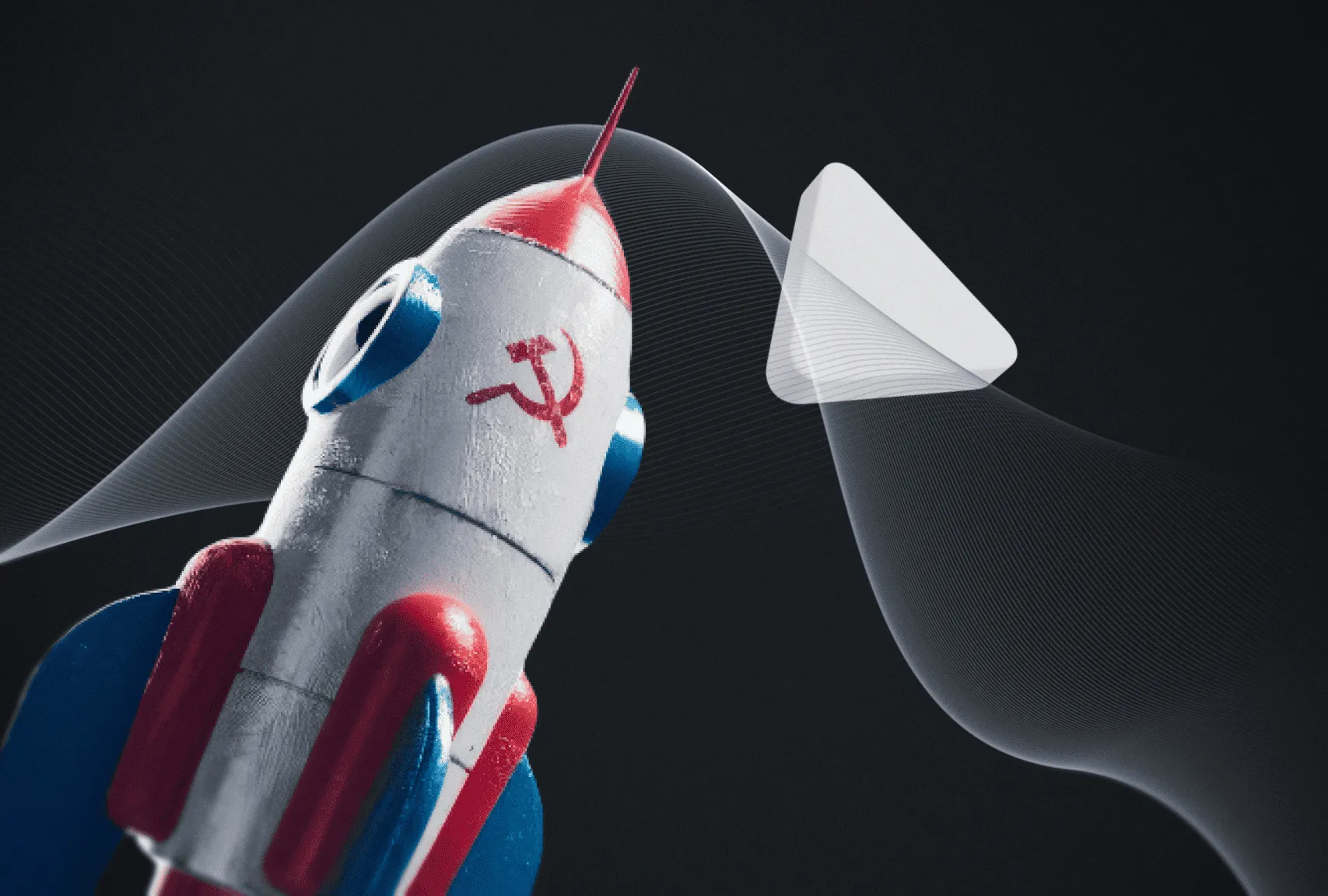 Игрушки
